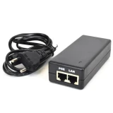 PoE инжектор ATIS (POE-INJECTOR (F))