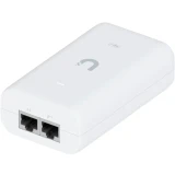 PoE інжектор Ubiquiti (U-PoE++)