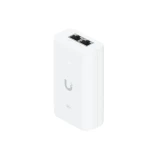 PoE інжектор Ubiquiti (U-PoE++)