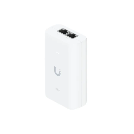 PoE інжектор Ubiquiti (U-PoE++)