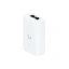 PoE інжектор Ubiquiti (U-PoE++)