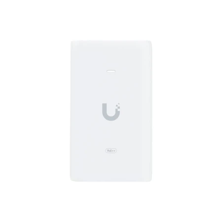 PoE інжектор Ubiquiti (U-PoE++)