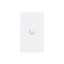 PoE інжектор Ubiquiti (U-PoE++)