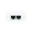 PoE інжектор Ubiquiti (U-PoE++)