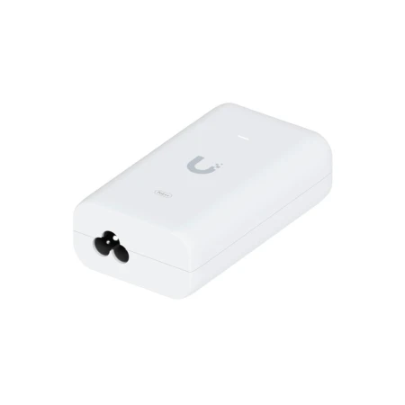 PoE інжектор Ubiquiti (U-PoE++)