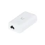 PoE інжектор Ubiquiti (U-PoE++)