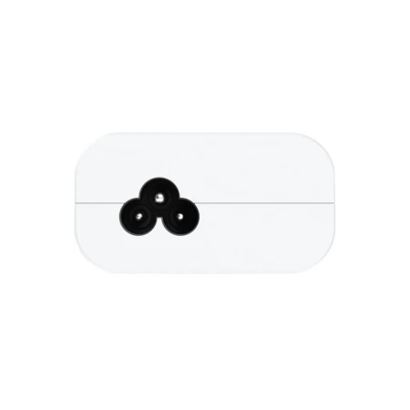 PoE інжектор Ubiquiti (U-PoE++)