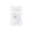 PoE інжектор Ubiquiti (U-PoE++)