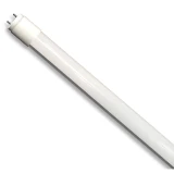 Лампочка EUROLAMP (LED-T8-9W/4000(nano))