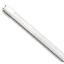 Лампочка EUROLAMP (LED-T8-9W/4000(nano))