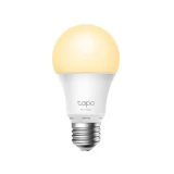 Лампочка TP-Link (Tapo L510E)