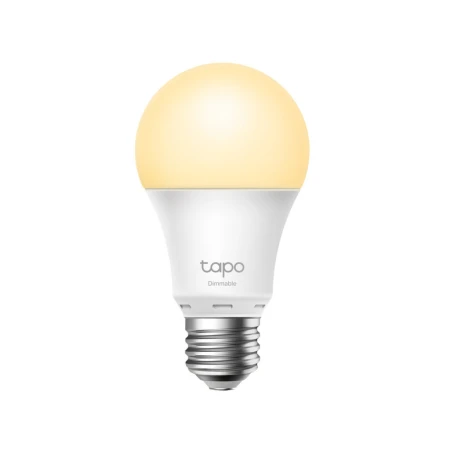 Лампочка TP-Link (Tapo L510E)