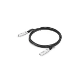 Кабель стекирования Alistar (DAC-SFP+1M)