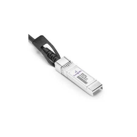 Кабель стекирования Alistar (DAC-SFP+1M)