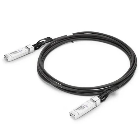 Кабель стекирования Alistar (DAC-SFP+2M)