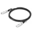 Кабель стекирования Alistar (DAC-SFP+2M)