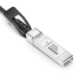 Кабель стекирования Alistar (DAC-SFP+2M)