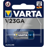 Батарейка Varta (04223101401)