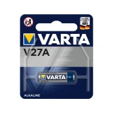 Батарейка Varta (04227101401)