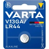 Батарейка Varta (04276101401)