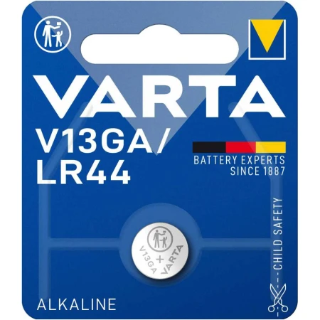 Батарейка Varta (04276101401)