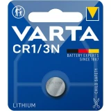 Батарейка Varta (06131101401)