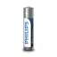 Батарейка Philips (LR03E2B/10)