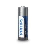 Батарейка Philips (LR6E2B/10)