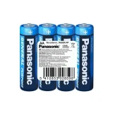 Батарейка Panasonic (R6BER/4P)