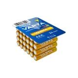 Батарейка Varta (04103301124)