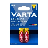 Батарейка Varta (04706101412)
