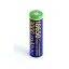 Аккумулятор EnerGenie (EG-BA-18650-10C/3000)
