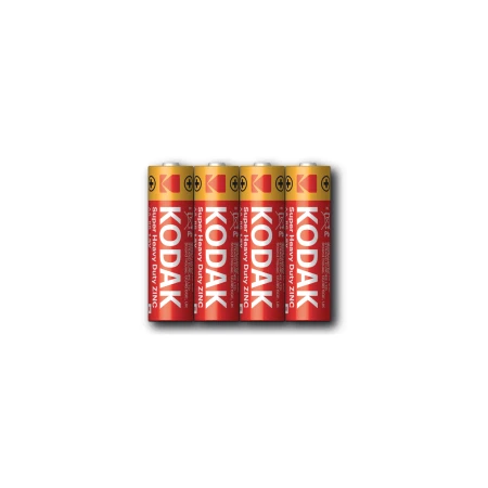 Батарейка KODAK (30411708/B)