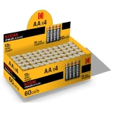 Батарейка KODAK (30411777/B)