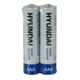 Батарейка Hyundai Electronics (HT7006004)