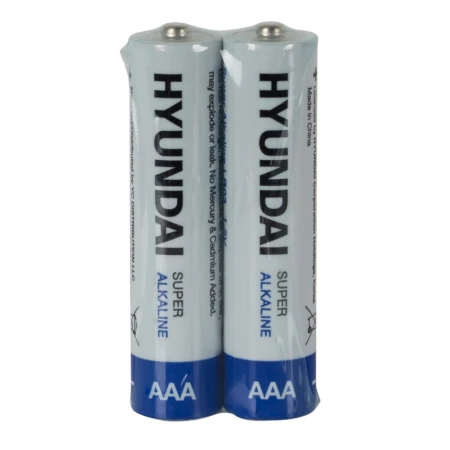 Батарейка Hyundai Electronics (HT7006004)