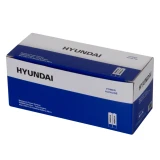 Батарейка Hyundai Electronics (HT7006004)