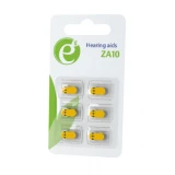 Батарейка EnerGenie (EG-BA-ZA10-01)
