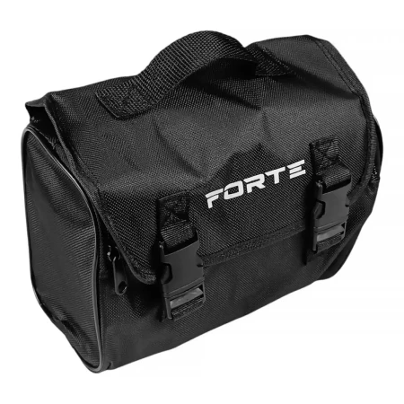 Автокомпрессор Forte (119916)