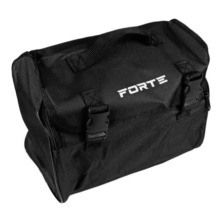 Автокомпресор Forte (119918)