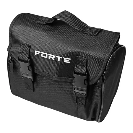 Автокомпрессор Forte (119923)
