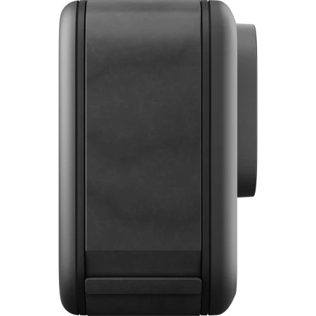 Екшн-камера GoPro (CHDRB-131-RW)