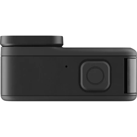 Екшн-камера GoPro (CHDRB-131-RW)
