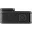 Екшн-камера GoPro (CHDRB-131-RW)