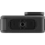 Екшн-камера GoPro (CHDRB-131-RW)