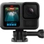 Екшн-камера GoPro (CHDRB-131-RW)
