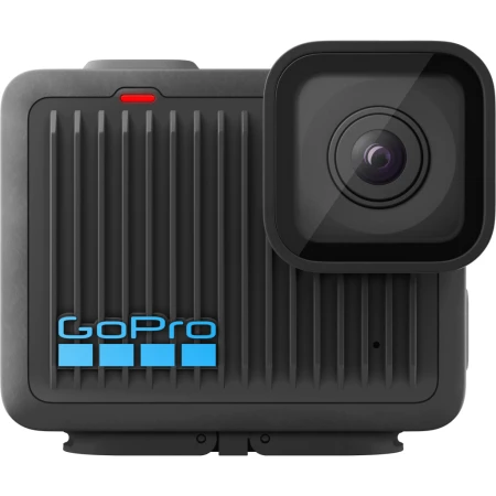 Екшн-камера GoPro (CHDHF-131-EU)