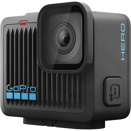 Екшн-камера GoPro (CHDHF-131-EU)