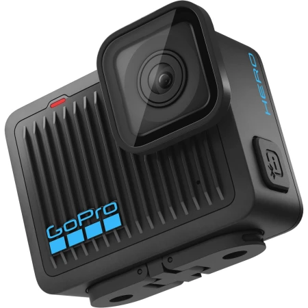 Екшн-камера GoPro (CHDHF-131-EU)