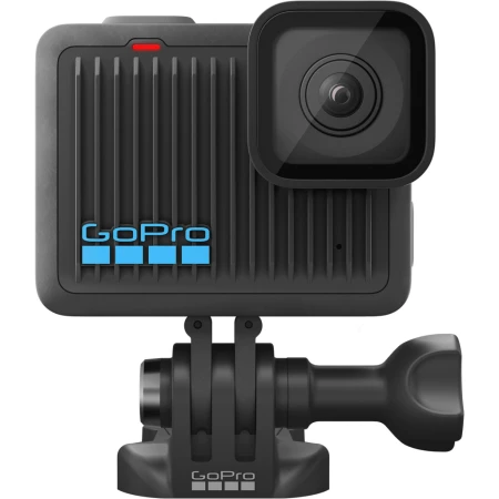 Екшн-камера GoPro (CHDHF-131-EU)